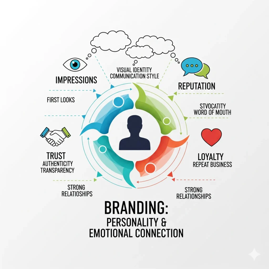 best seo optimization specialist 