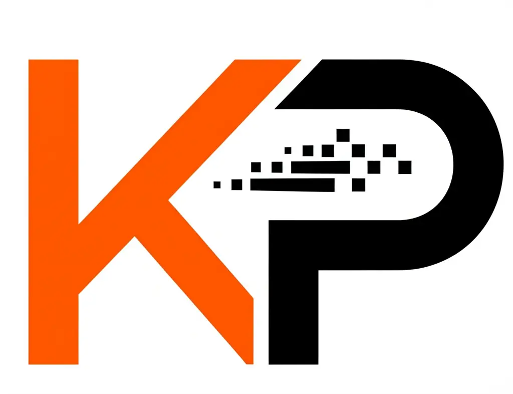 freelance digital marketing strategist in thrissur